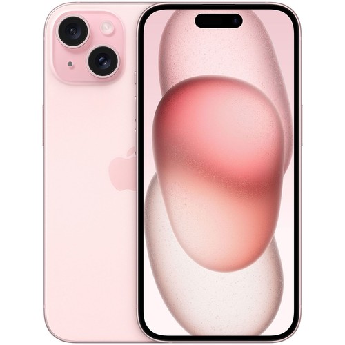 Apple iphone plus - apple,