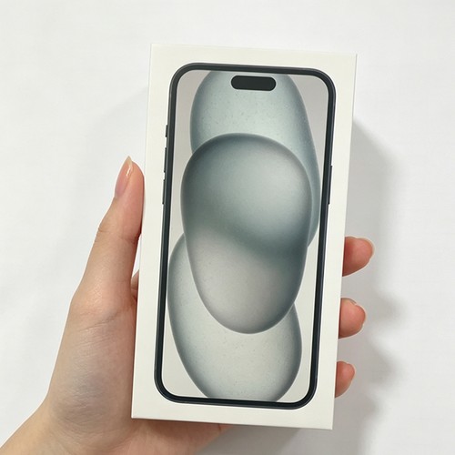 Nuovo sigillato apple iphone - apple,
