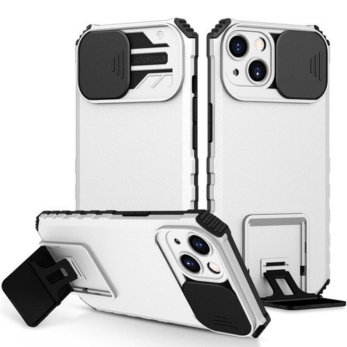 Custodia per apple - apple, iphone