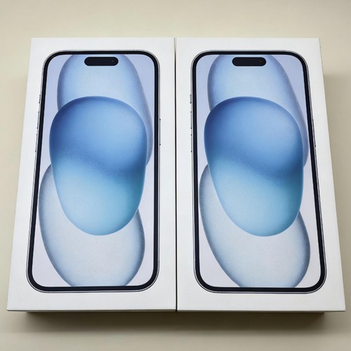 Apple iphone plus - iphone, (5g)