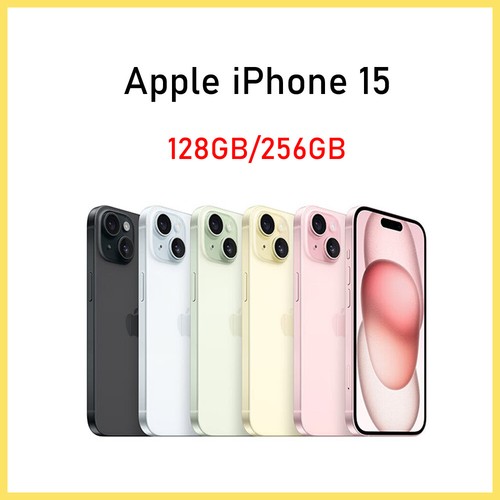 New apple iphone - iphone, 15