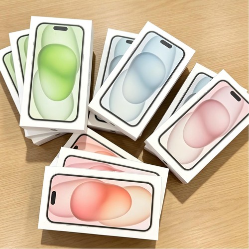 Nuovo apple iphone plus - apple,