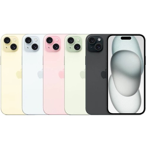 Nuovo apple iphone - nuovo, plus