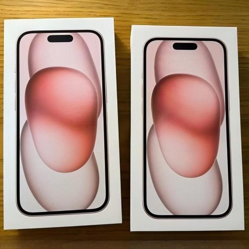 Nuovo apple iphone - iphone, (5g)