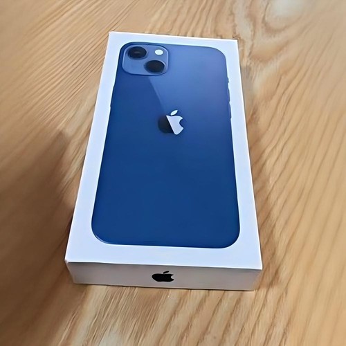 Nuovo apple iphone mini - nuovo,