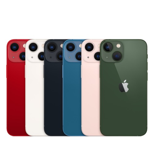 Nuovo sigillato apple - apple, iphone