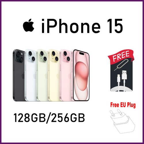 Nuovo apple iphone 5g - apple,