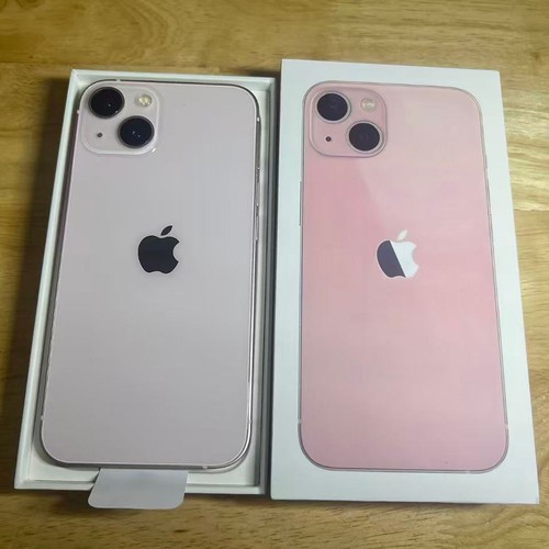 Nuovo apple iphone - apple,