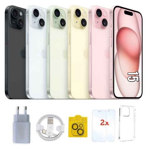 Apple iphone 128 256 512gb - apple,