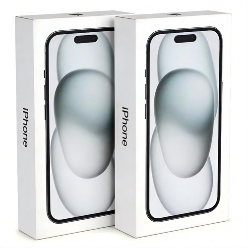 Apple iphone 256gb 6gb - apple,