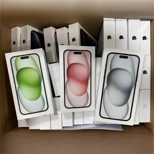 Nuovo apple iphone plus - nuovo,