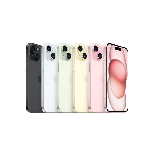Nuovo apple iphone 128gb - apple,