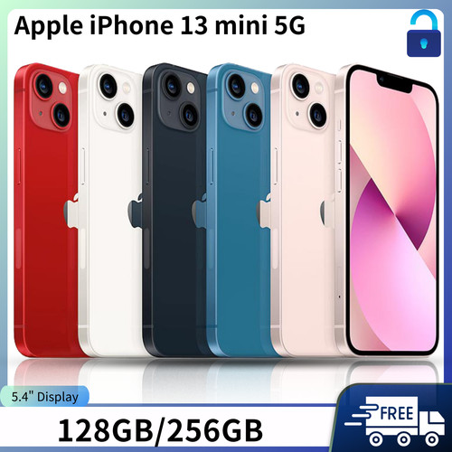 Nuovo sigillato apple - apple, iphone