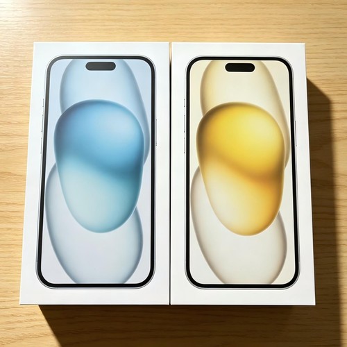 Nuovo sigillato apple iphone - &,