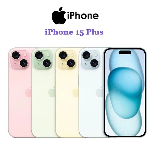 Nuovo apple iphone plus - plus, 5g