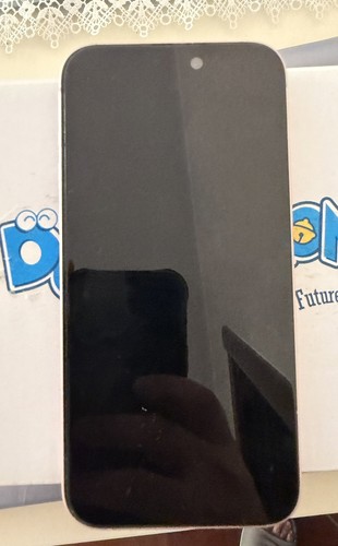 Iphone plus 256 gb - iphone,
