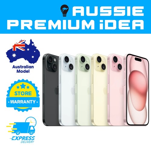 Apple iphone 128gb - apple, 256gb