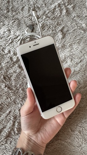 Iphone 32gb rose gold - 32gb,